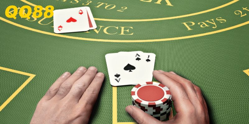 Các quyết định của người chơi