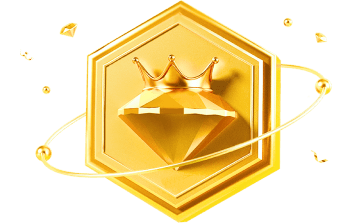 sản phẩm đa dạng