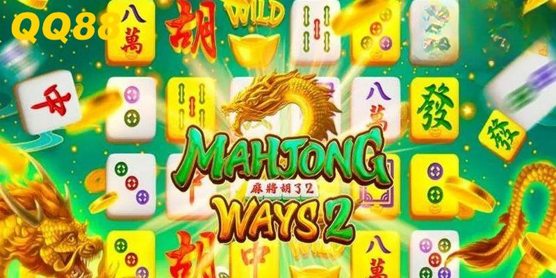 Hướng dẫn tham gia đường mạt chược chi tiết