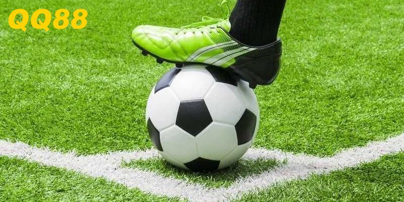 Mách bạn kinh nghiệm cược kèo chấp 1/4 bất bại