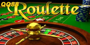 roulette-va-3-chien-thuat-cuoc-sieu-hieu-qua-trong-nam-2025