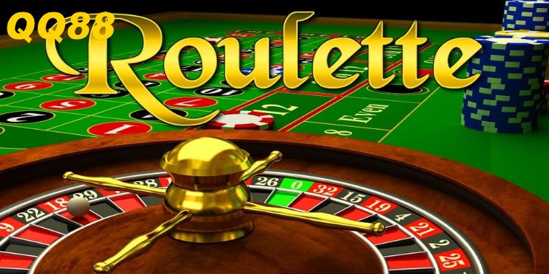 roulette-va-3-chien-thuat-cuoc-sieu-hieu-qua-trong-nam-2025