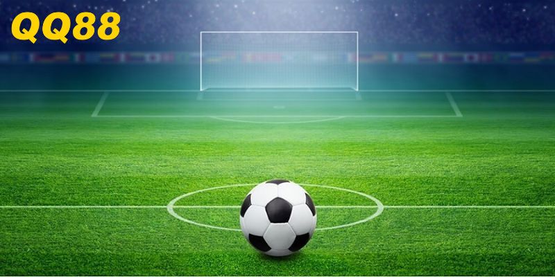 Sơ lược tổng quát về kèo chấp 1/4