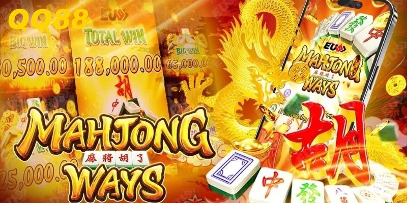 Sơ lược về đường mạt chược