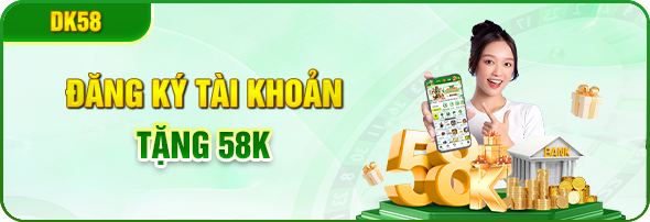 khuyến mãi qq88 1