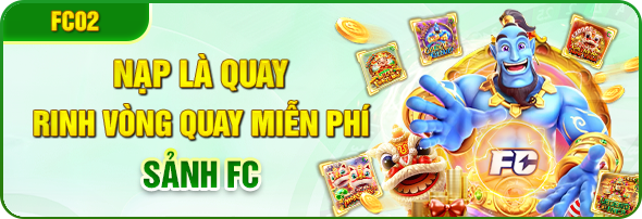 vòng quay miễn phí qq88